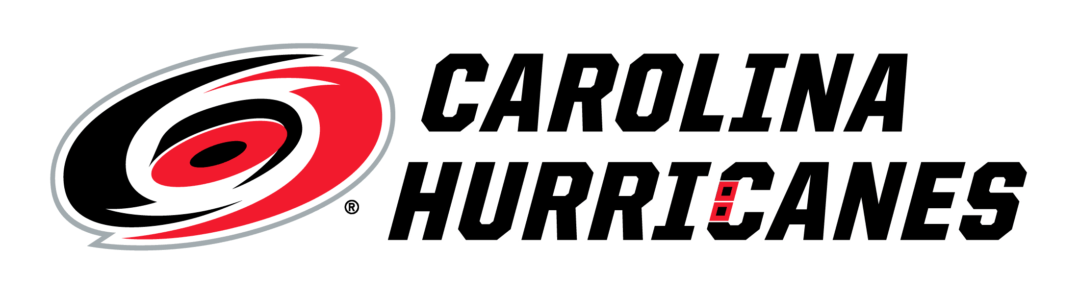 Carolina-Hurricanes_logo