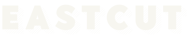 Eastcut2.0_Main_Text_White