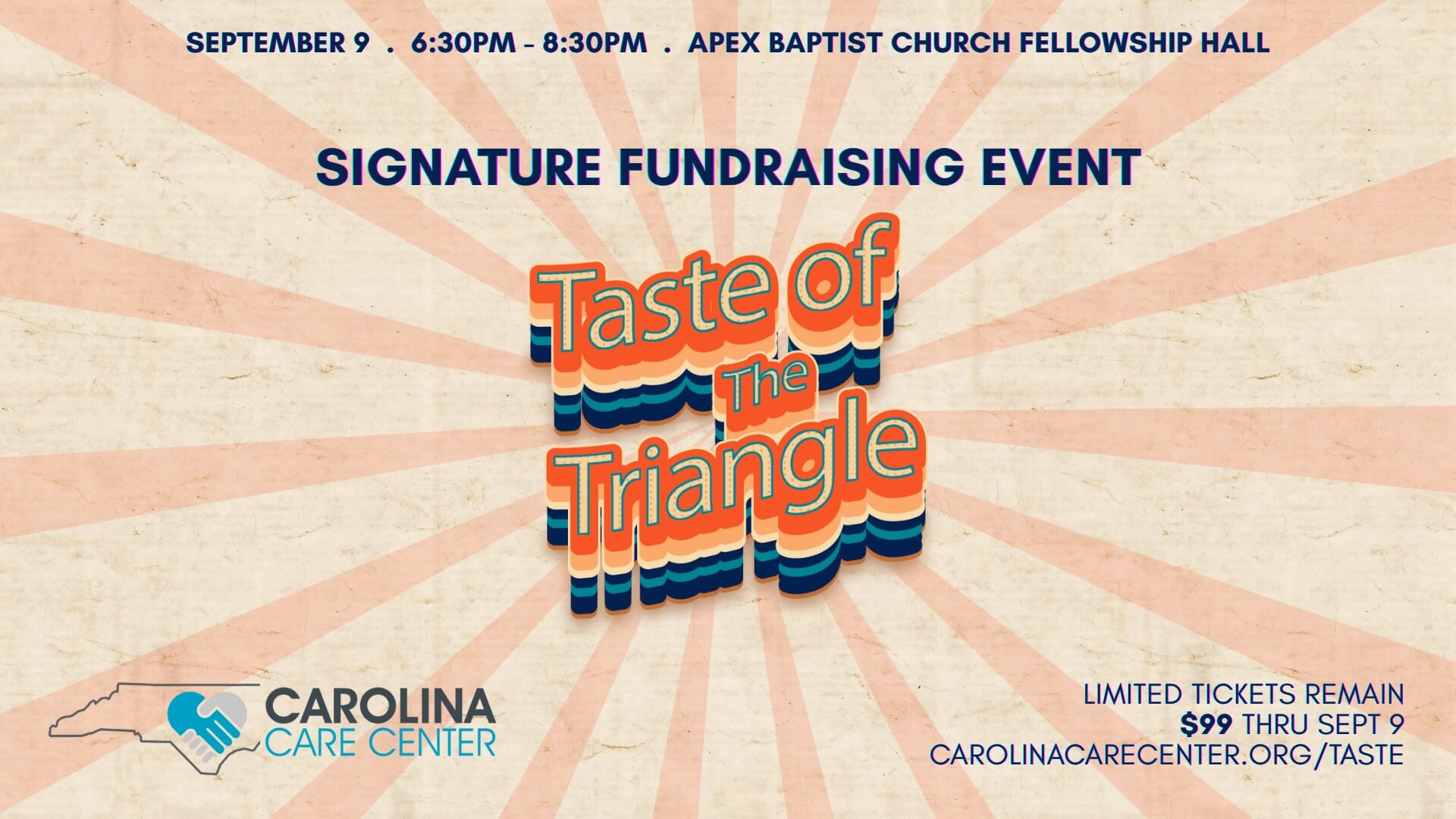 Taste-of-the-Triangle-99