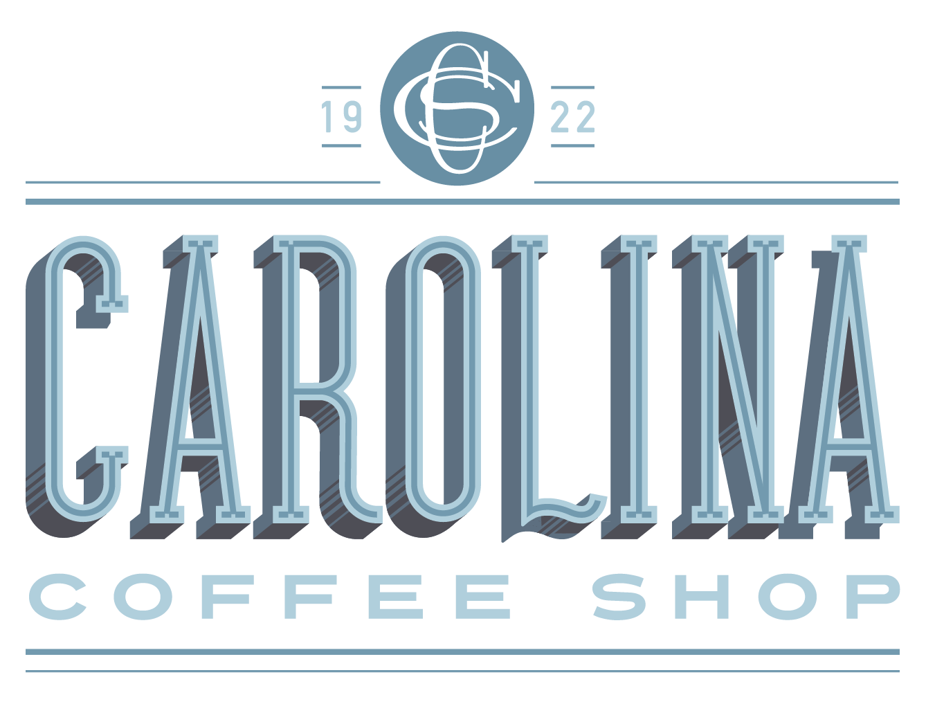 carolinacoffeeshop-logo-v1-reverse