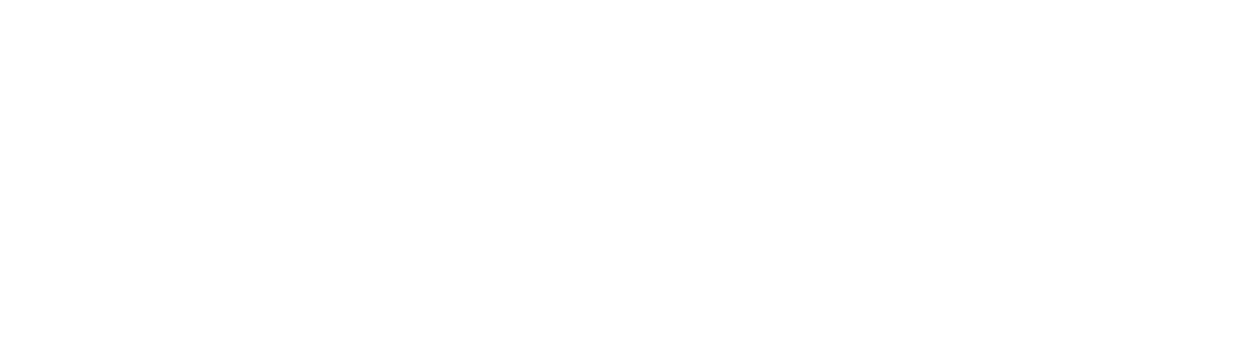 cropped-Midwood_legacy_wht_straight-1