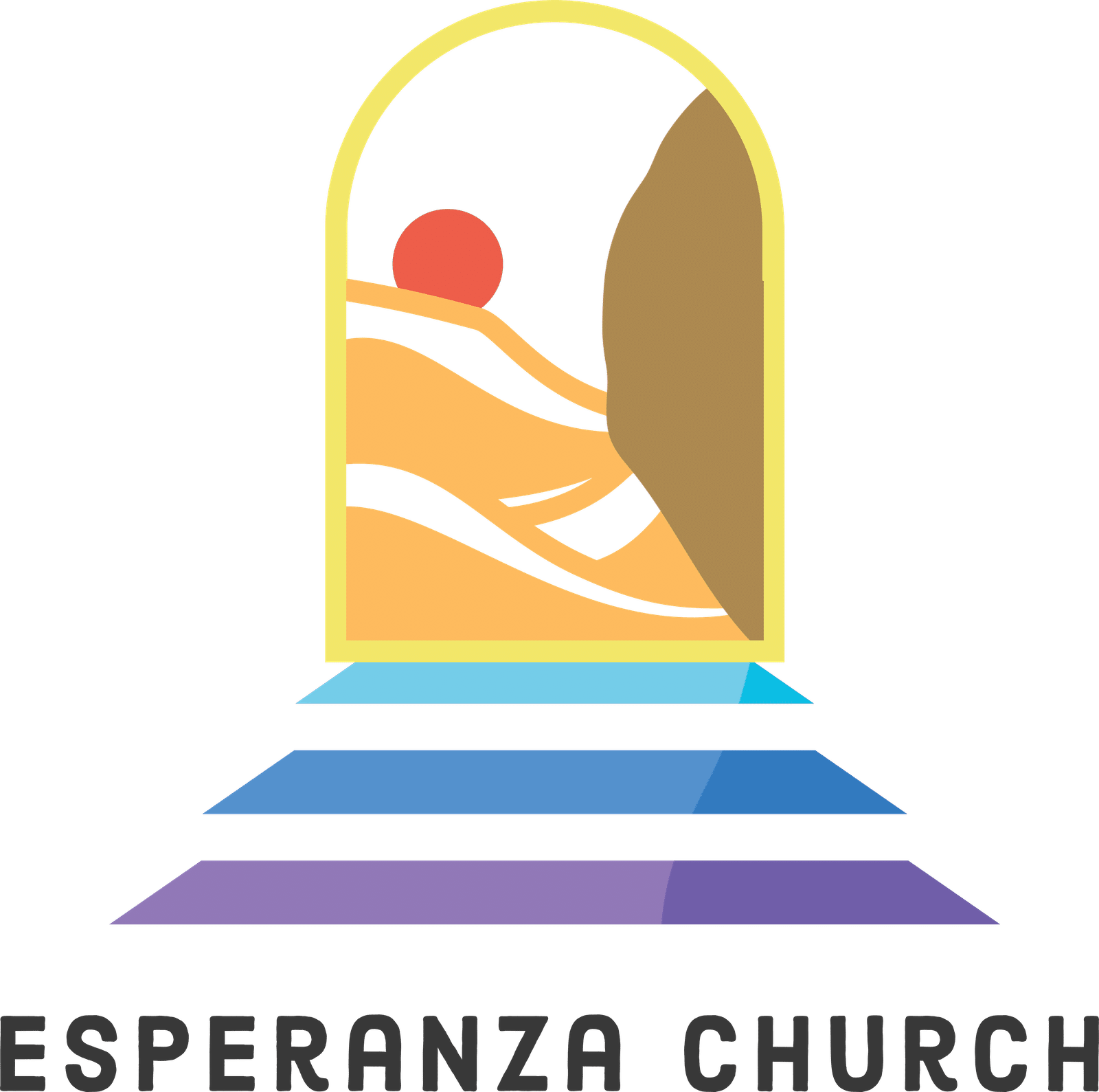 Esperanza Church