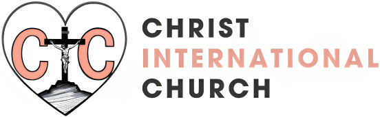 Christ International Church