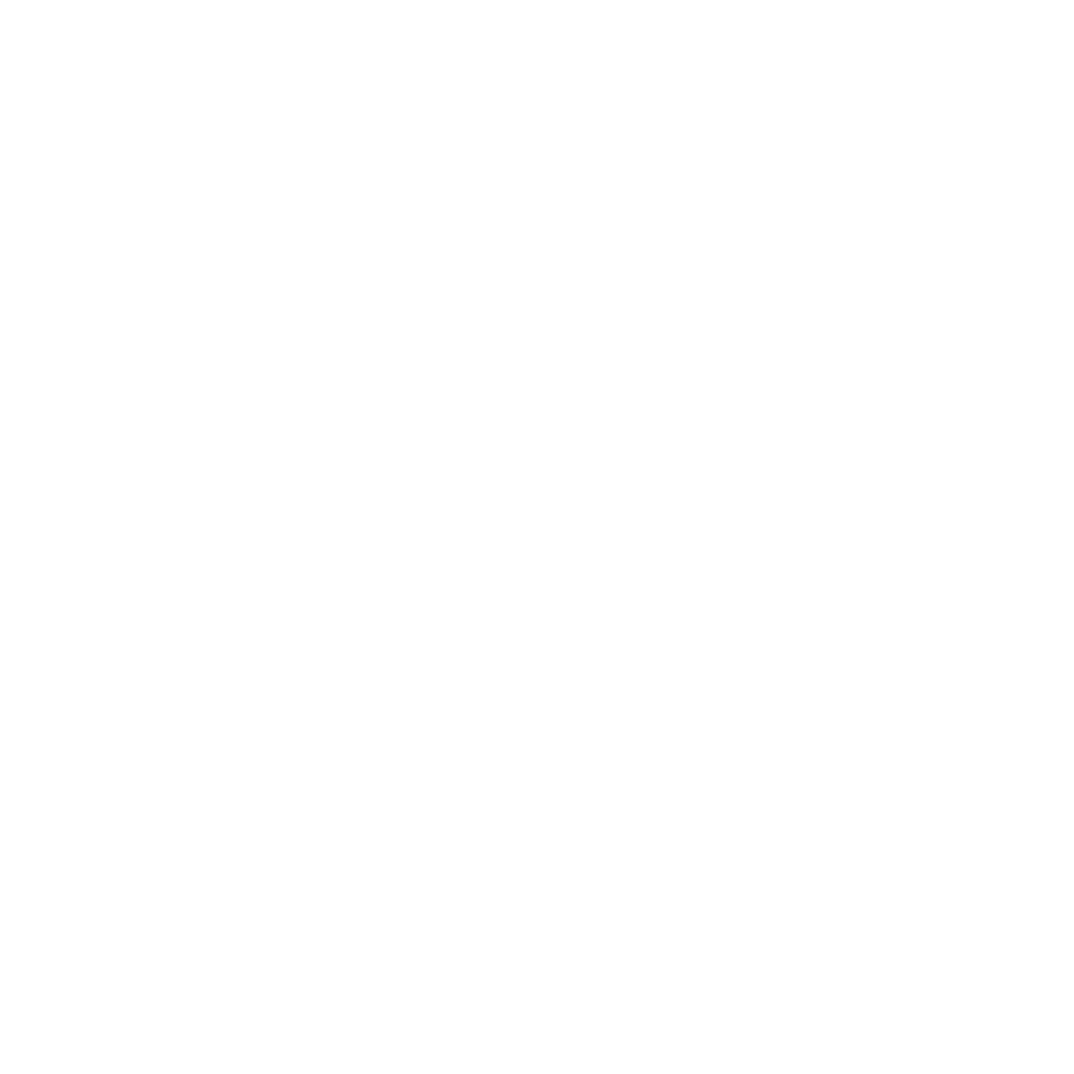 Local Point Church