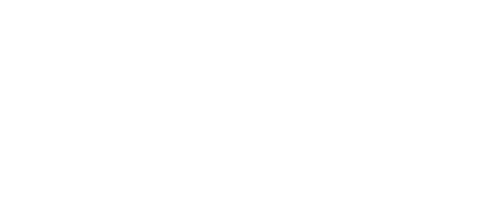 Surface Church